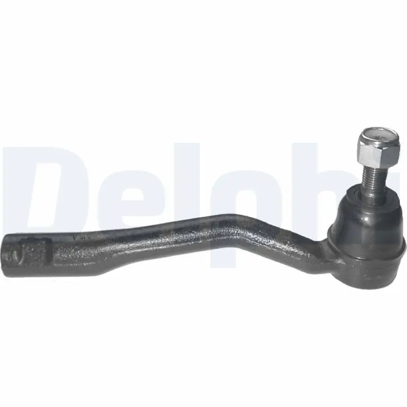 Handler.Part Tie rod end DELPHI TA1685 1