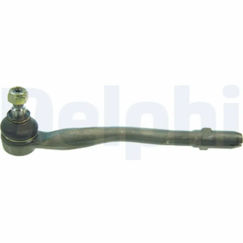 Handler.Part Tie rod end DELPHI TA1686 1