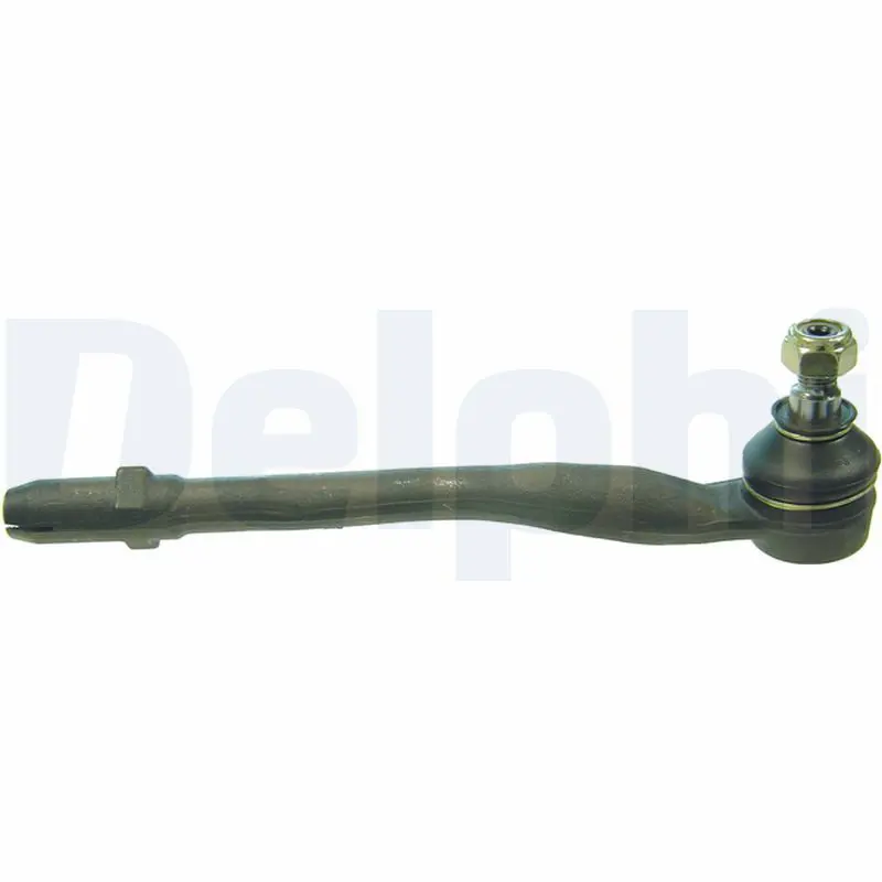 Handler.Part Tie rod end DELPHI TA1687 1