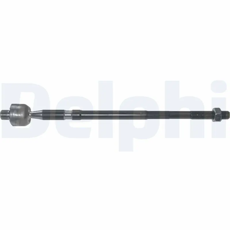 Handler.Part Tie rod axle joint DELPHI TA1694 1