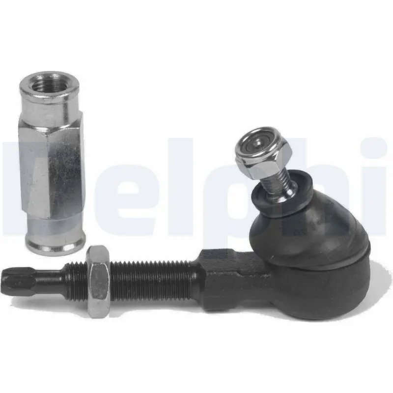 Handler.Part Tie rod end DELPHI TA1703 1