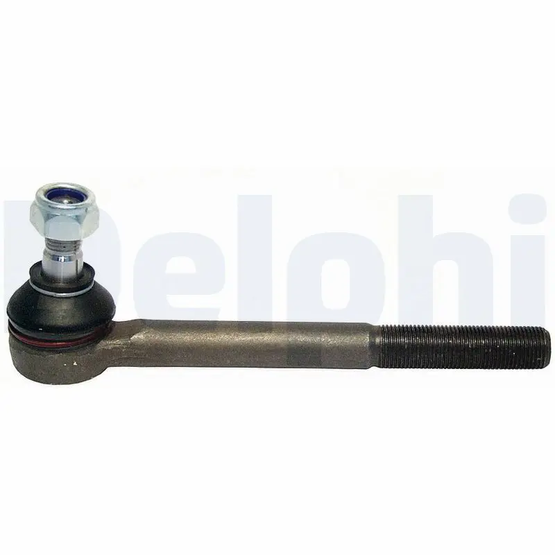 Handler.Part Tie rod end DELPHI TA1725 1