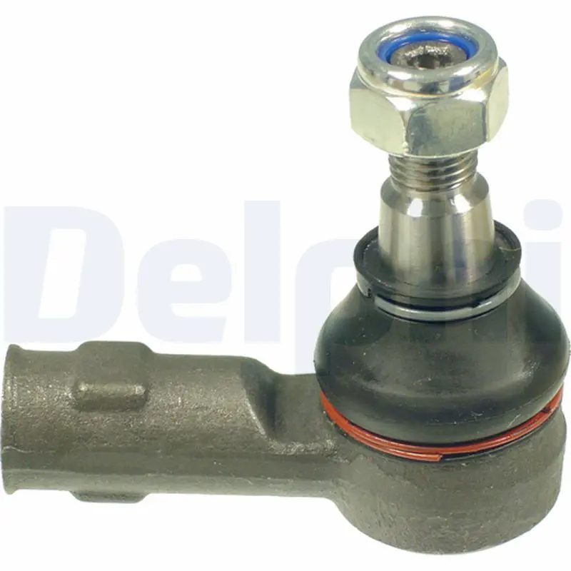 Handler.Part Tie rod end DELPHI TA1742 1