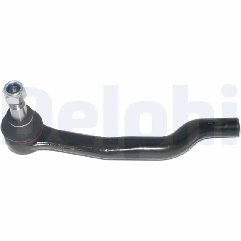 Handler.Part Tie rod end DELPHI TA1750 1