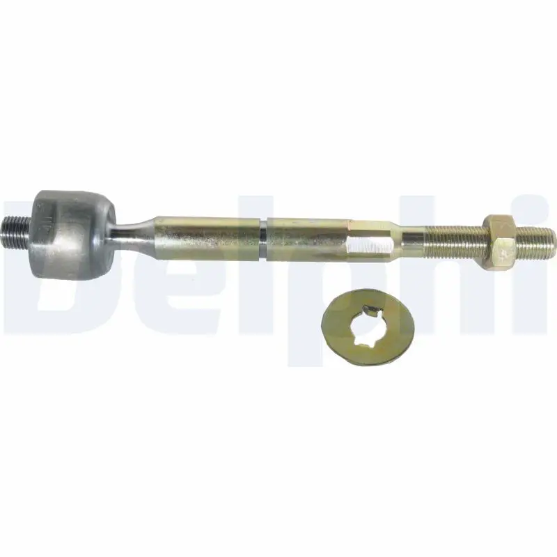 Handler.Part Tie rod end DELPHI TA1423 1