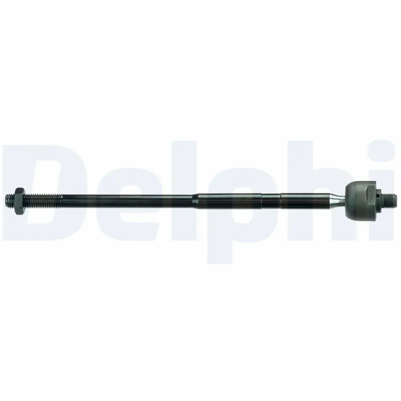 Handler.Part Tie rod axle joint DELPHI TA1758 1