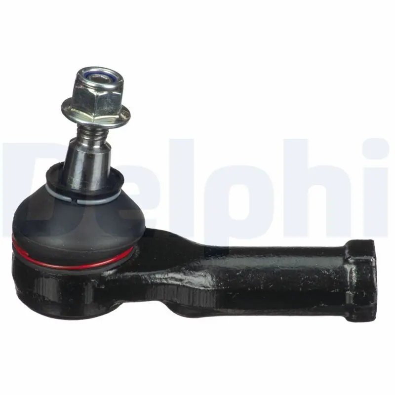 Handler.Part Tie rod end DELPHI TA1772 1