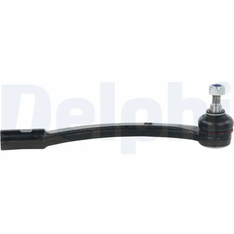 Handler.Part Tie rod end DELPHI TA1774 1