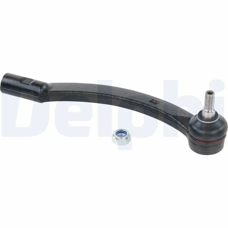 Handler.Part Tie rod end DELPHI TA1774 2