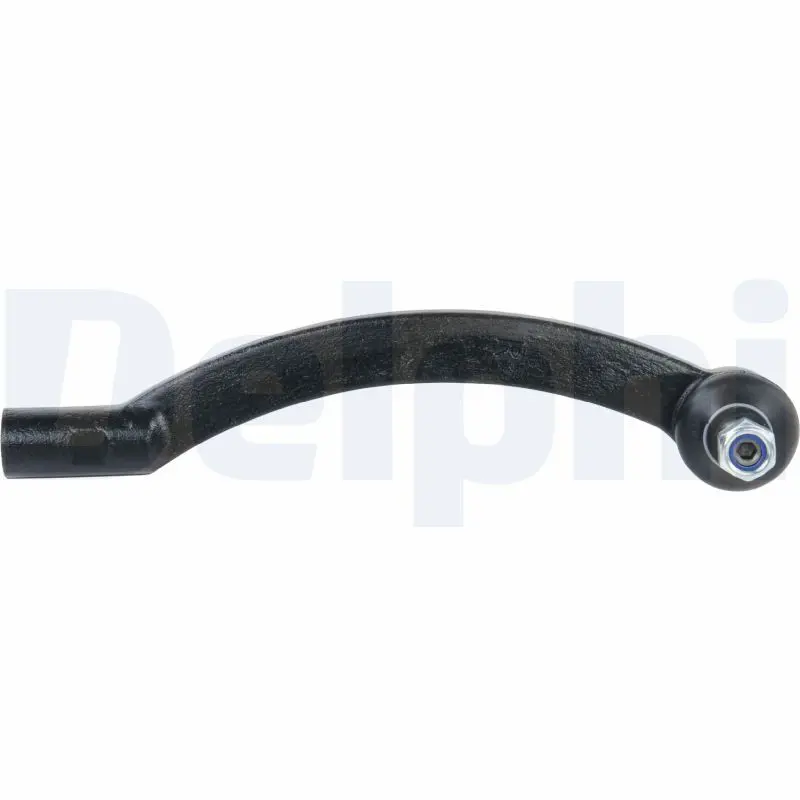 Handler.Part Tie rod end DELPHI TA1774 3