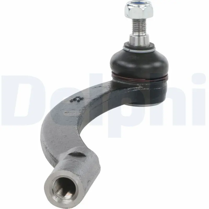 Handler.Part Tie rod end DELPHI TA1774 5