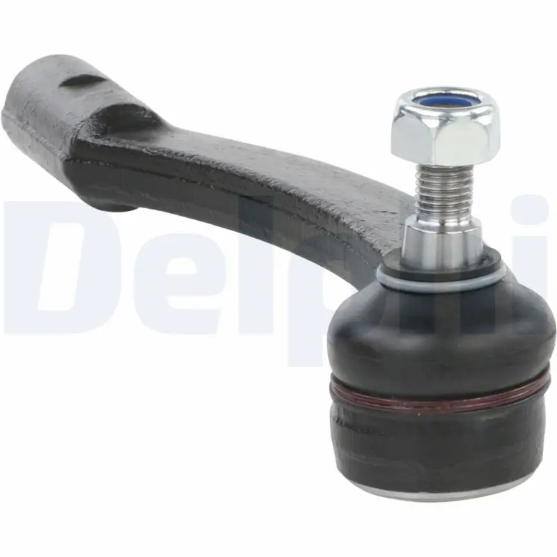 Handler.Part Tie rod end DELPHI TA1774 6