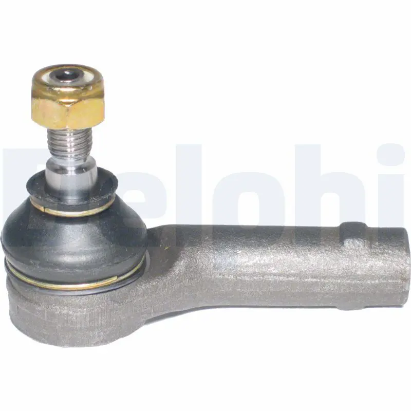 Handler.Part Tie rod end DELPHI TA1778 1