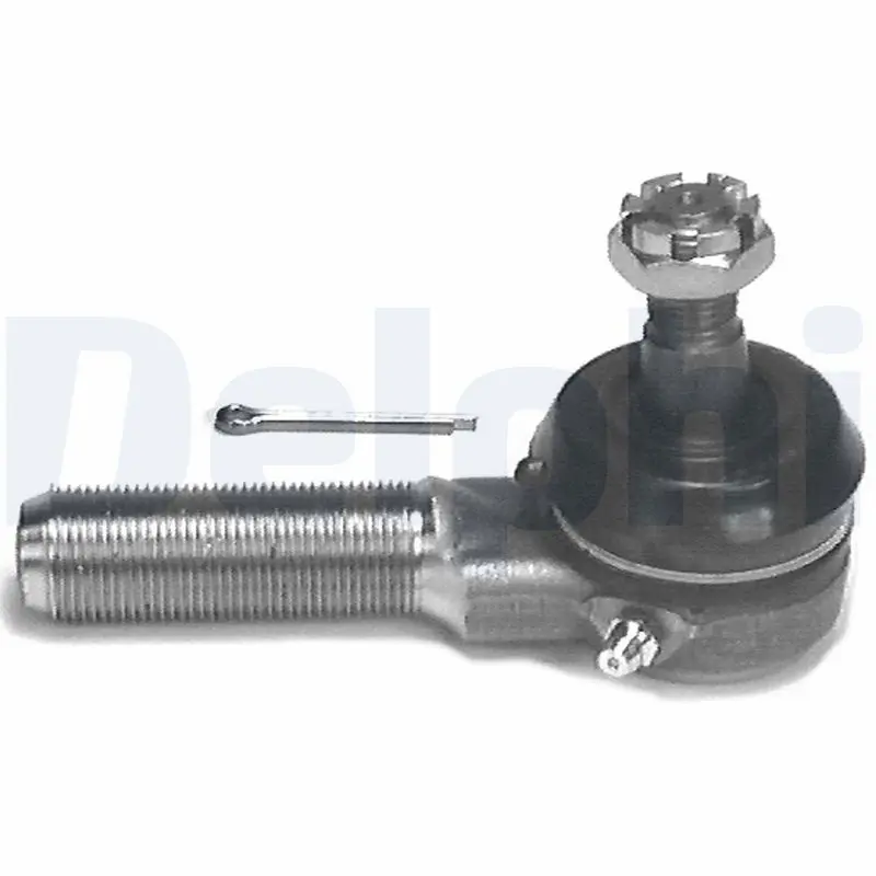 Handler.Part Tie rod end DELPHI TA1490 1