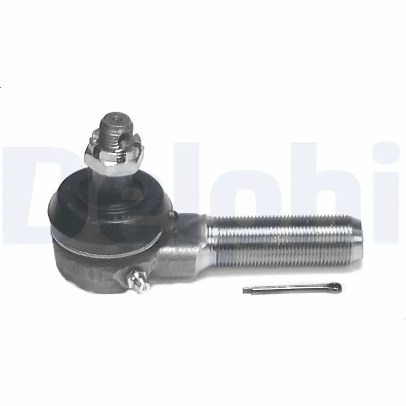 Handler.Part Tie rod end DELPHI TA1491 1