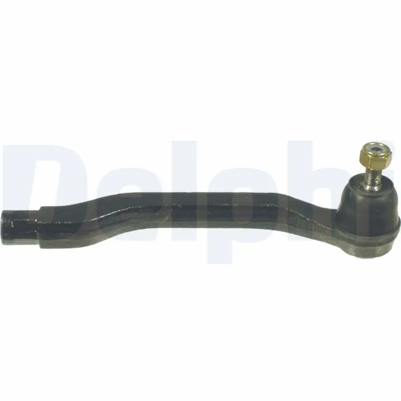 Handler.Part Tie rod end DELPHI TA1792 1