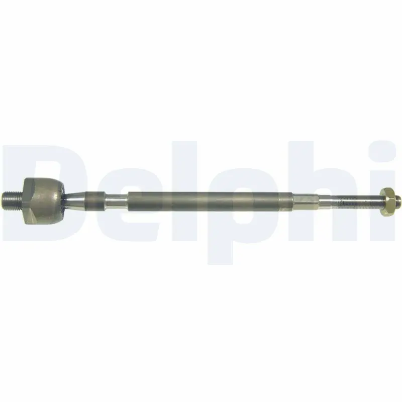 Handler.Part Tie rod axle joint DELPHI TA1800 1