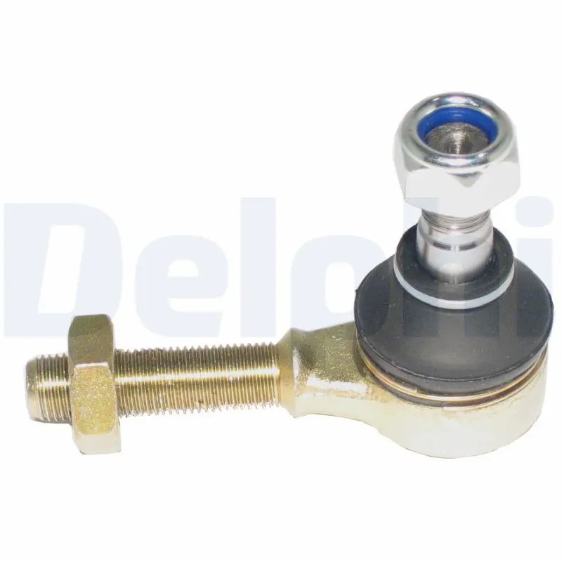 Handler.Part Tie rod end DELPHI TA1801 1