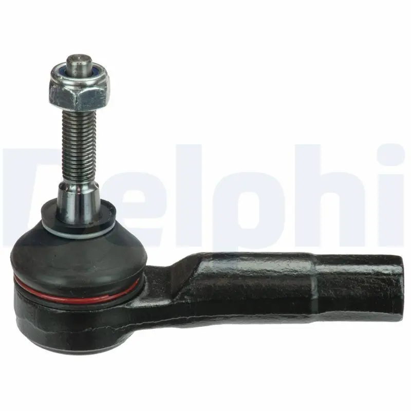 Handler.Part Tie rod end DELPHI TA1806 1