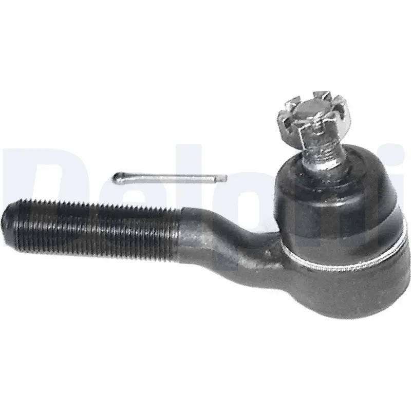 Handler.Part Tie rod end DELPHI TA1538 1