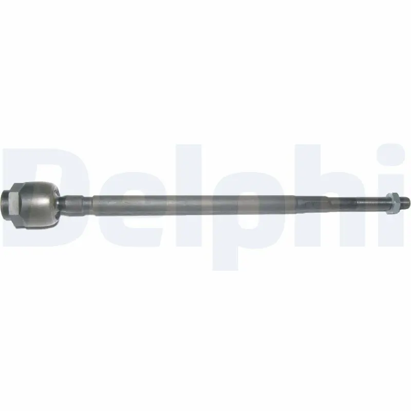 Handler.Part Tie rod end DELPHI TA1540 1