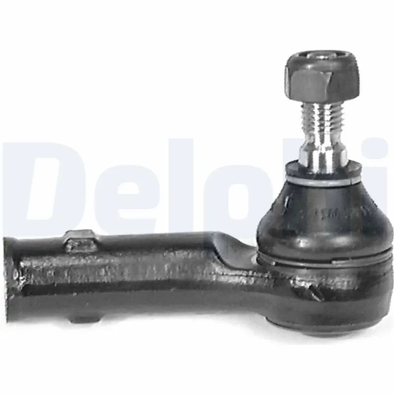 Handler.Part Tie rod end DELPHI TA1556 1