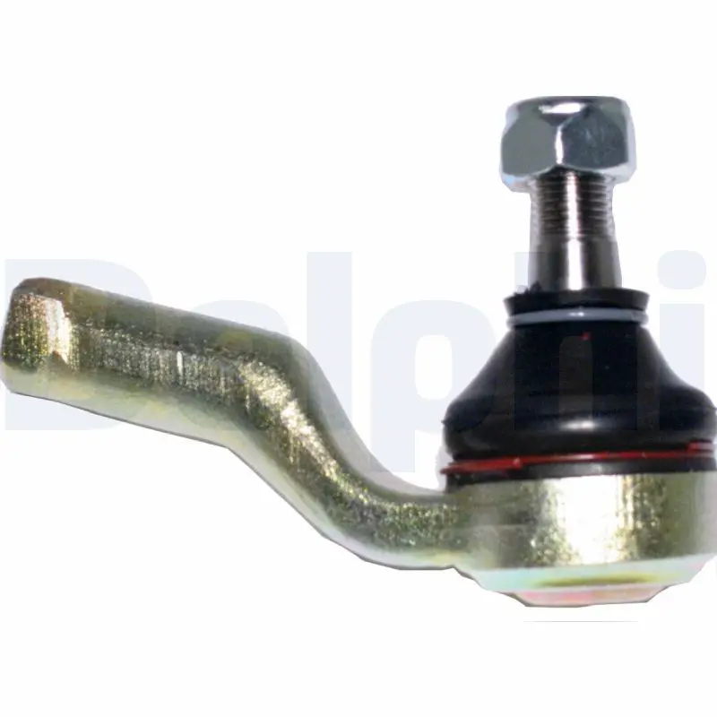 Handler.Part Tie rod end DELPHI TA1830 1