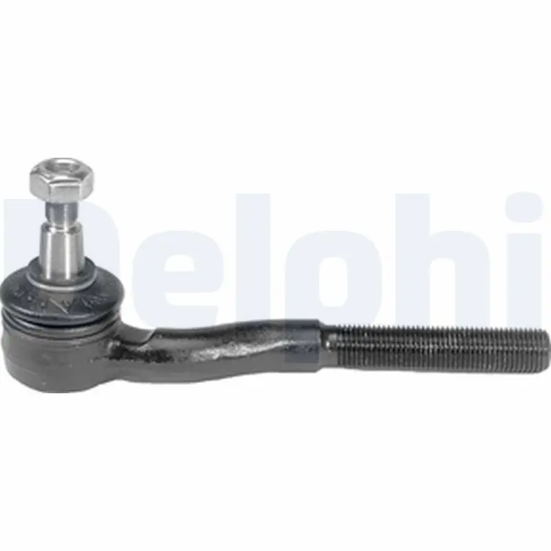 Handler.Part Tie rod end DELPHI TA1565 1