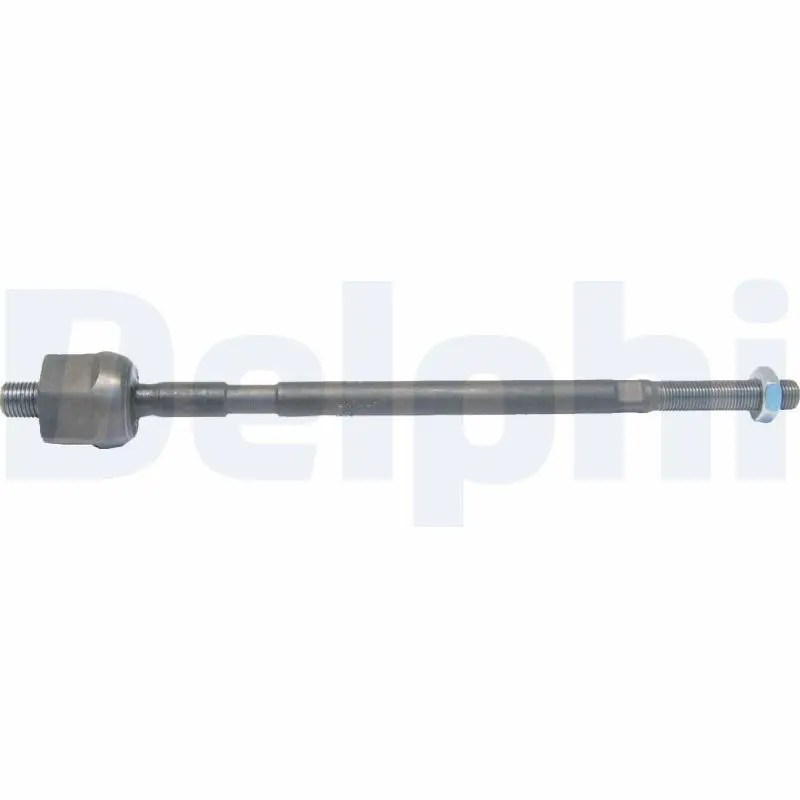 Handler.Part Tie rod axle joint DELPHI TA1833 1