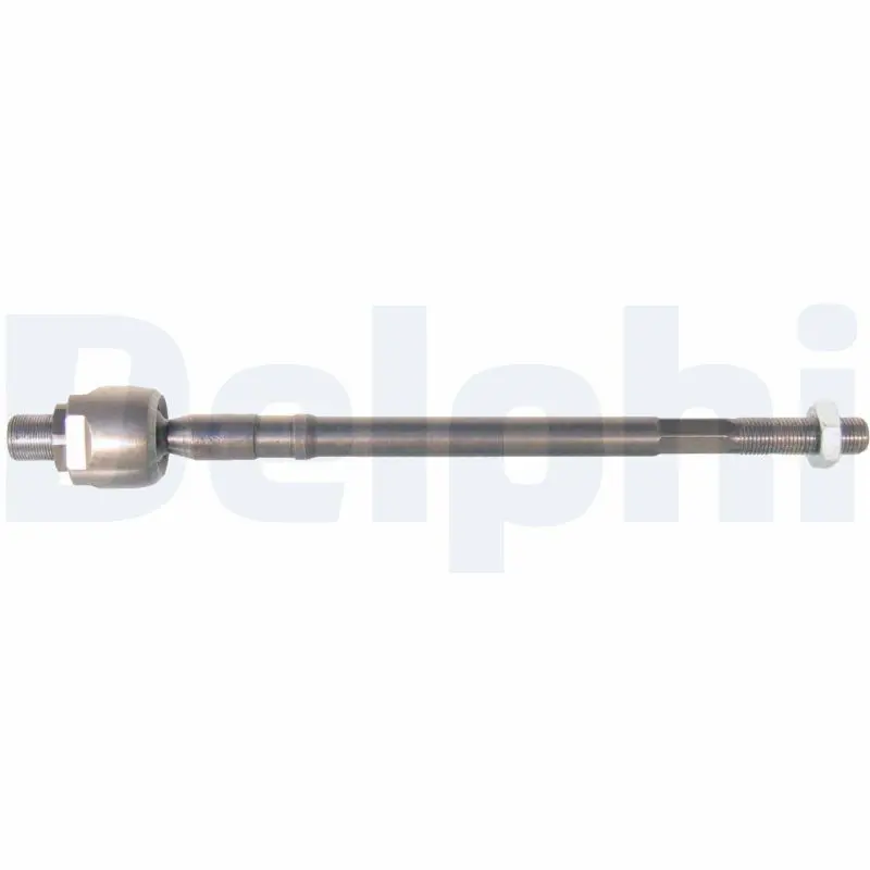 Handler.Part Tie rod axle joint DELPHI TA1839 1