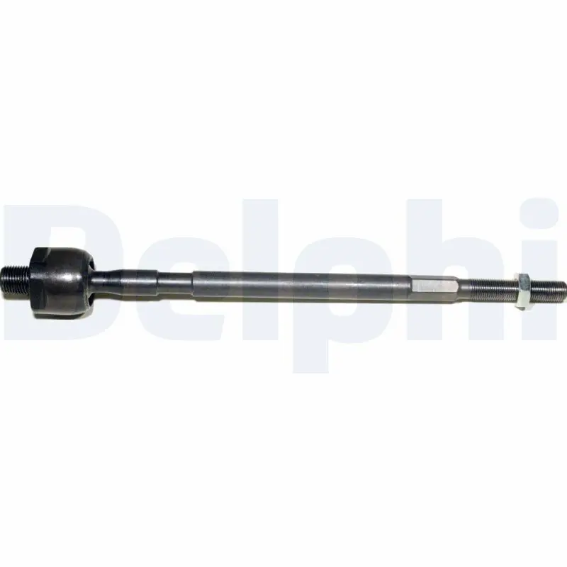 Handler.Part Tie rod axle joint DELPHI TA1840 1