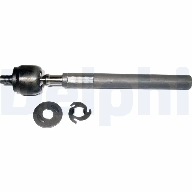 Handler.Part Tie rod axle joint DELPHI TA1841 1