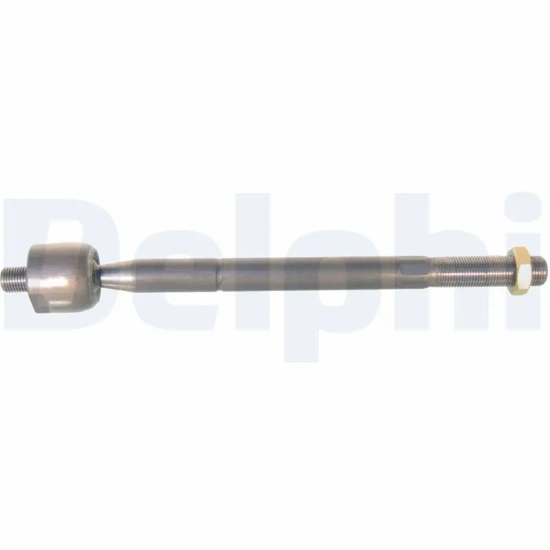 Handler.Part Tie rod axle joint DELPHI TA1842 1