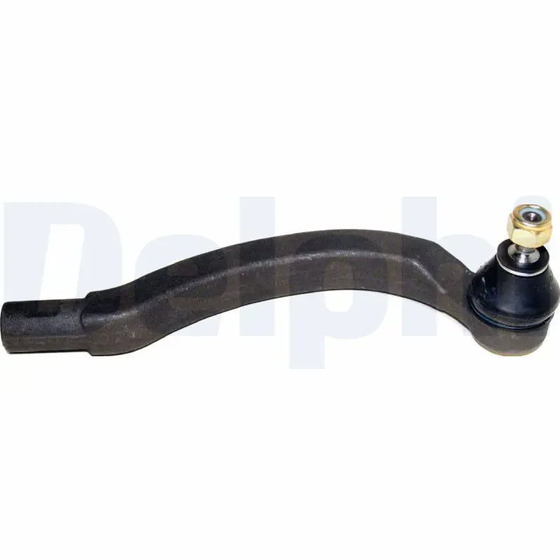 Handler.Part Tie rod end DELPHI TA1850 1