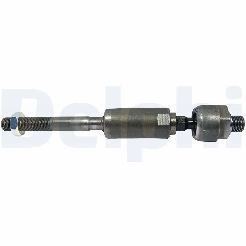 Handler.Part Tie rod axle joint DELPHI TA1855 1