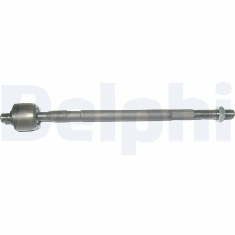 Handler.Part Tie rod axle joint DELPHI TA1857 1