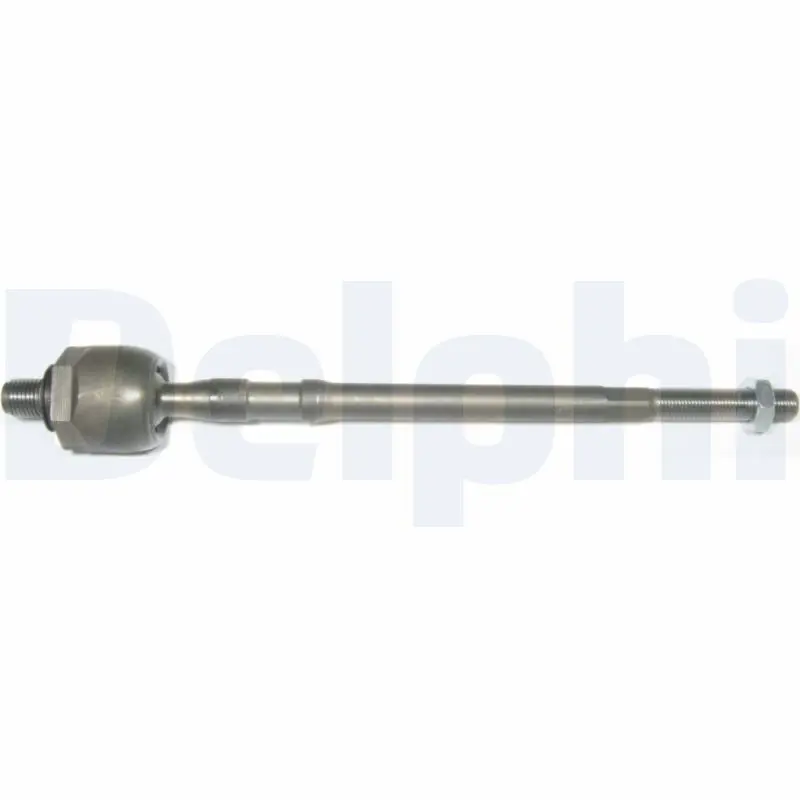 Handler.Part Tie rod axle joint DELPHI TA1861 1