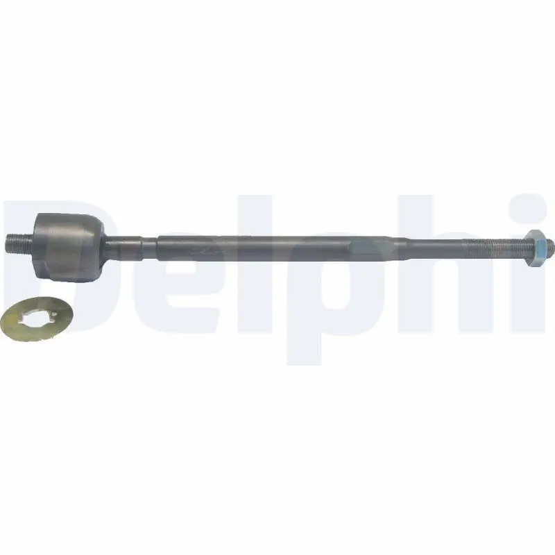 Handler.Part Tie rod axle joint DELPHI TA1869 1