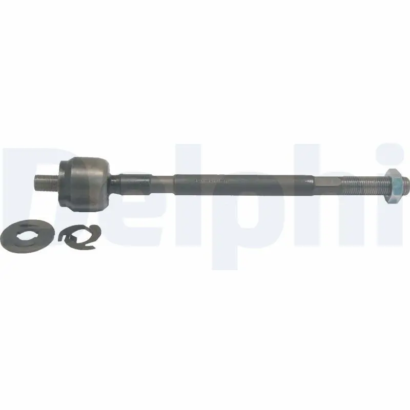 Handler.Part Tie rod axle joint DELPHI TA1874 1