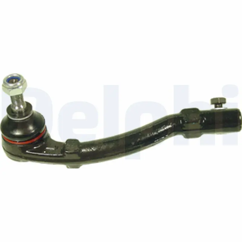 Handler.Part Tie rod end DELPHI TA1602 1