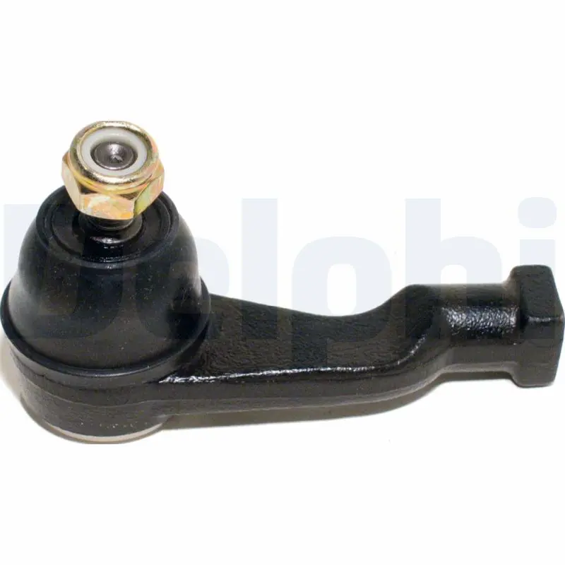 Handler.Part Tie rod end DELPHI TA1877 1