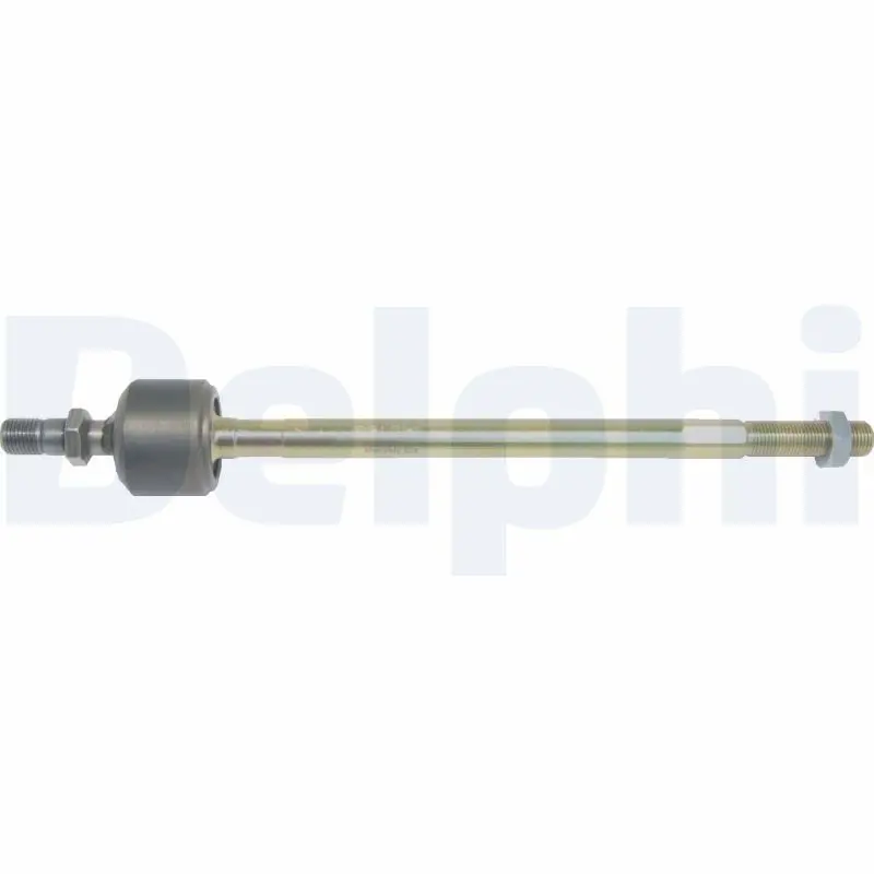 Handler.Part Tie rod axle joint DELPHI TA1879 1