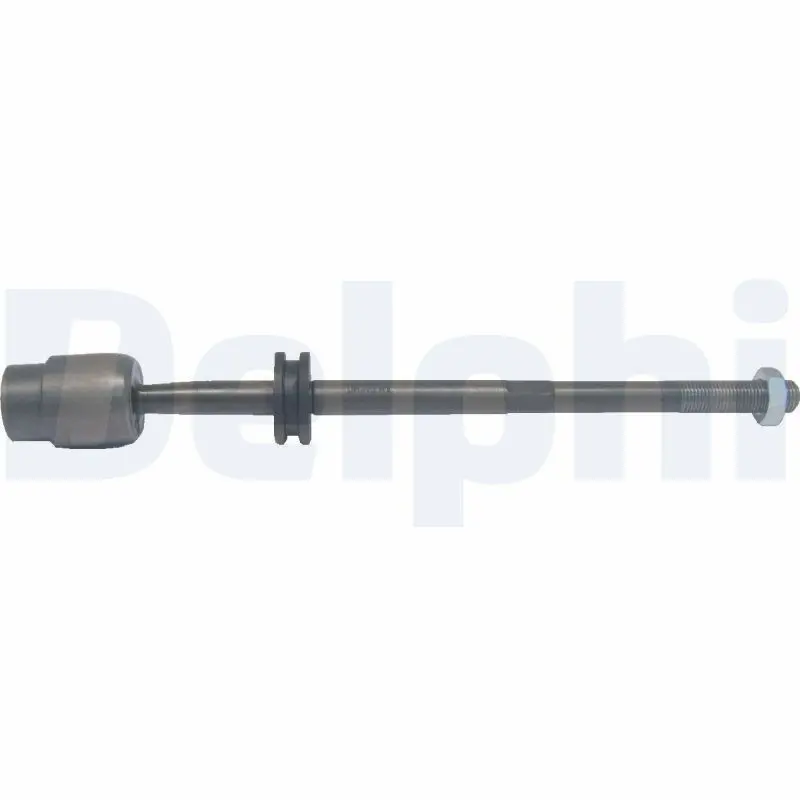 Handler.Part Tie rod end DELPHI TA1617 1