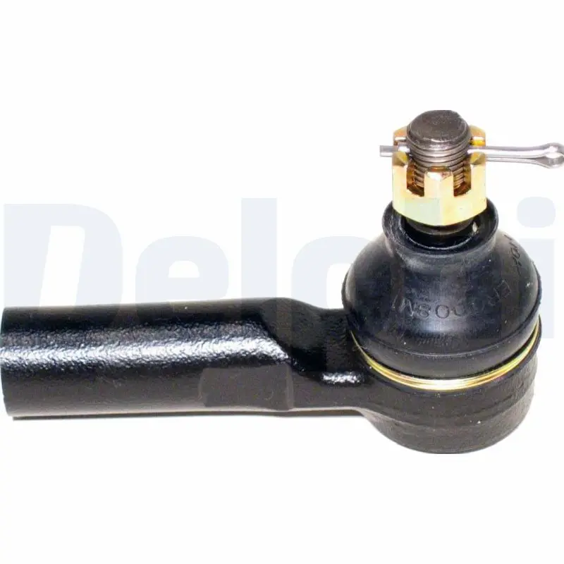 Handler.Part Tie rod end DELPHI TA1885 1