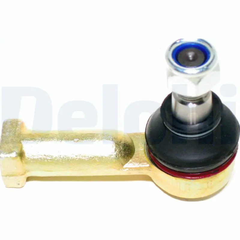 Handler.Part Tie rod end DELPHI TA1890 1