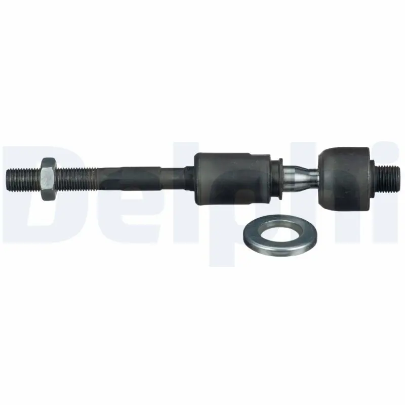 Handler.Part Tie rod axle joint DELPHI TA1892 1