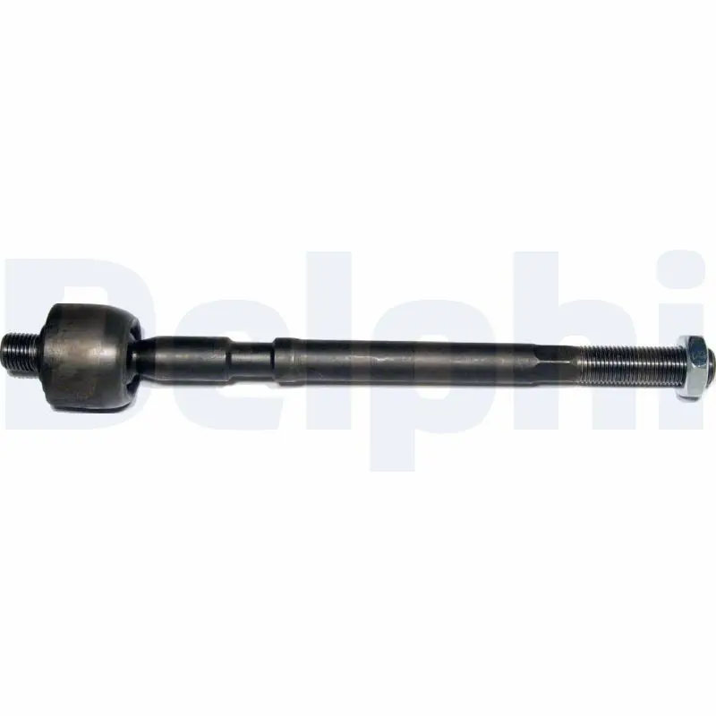 Handler.Part Tie rod axle joint DELPHI TA1894 1