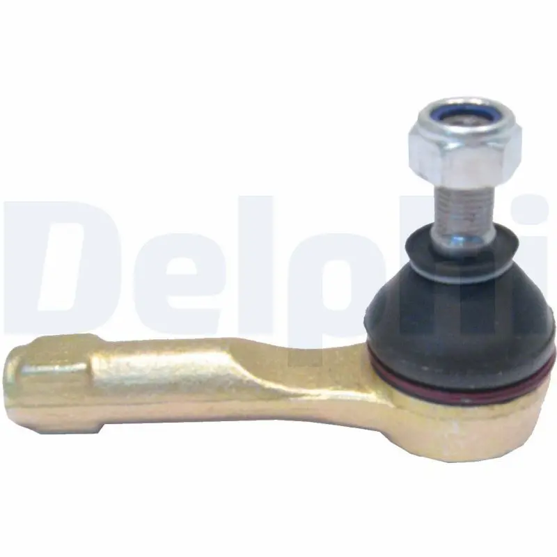 Handler.Part Tie rod end DELPHI TA1899 1