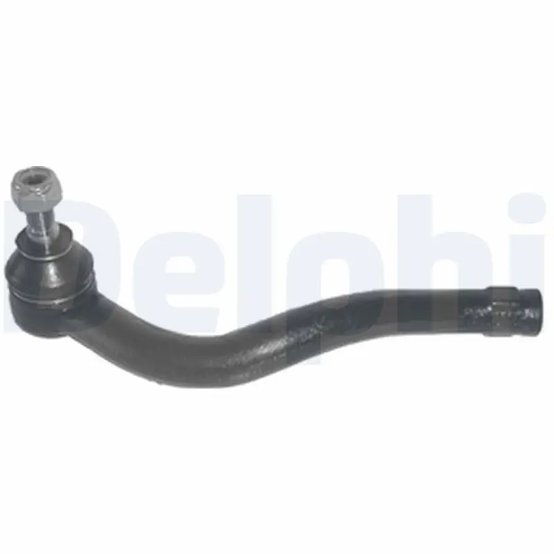 Handler.Part Tie rod end DELPHI TA1638 1