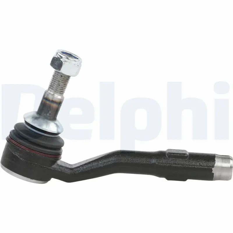 Handler.Part Tie rod end DELPHI TA1906 1